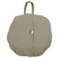 Travelsafe Aurinko-/Hyttyshattu UPF 50+ Beige hinta ja tiedot | Hyttysverkot | hobbyhall.fi