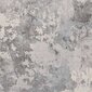 DUTCH WALLCOVERINGS Tapetti tummanharmaa hinta ja tiedot | Tapetit | hobbyhall.fi