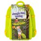 vidaXL Water Fun Jungle Vaunu vesileikkeihin 51x21,5x66,5 cm PP hinta ja tiedot | Hiekkalelut ja rantalelut | hobbyhall.fi