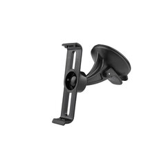 Garmin Nuvi 1440 1450 1450T 1455 1490 kronstein hinta ja tiedot | Puhelintelineet | hobbyhall.fi