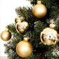 Joulukuusen koristeet 12 kpl hinta ja tiedot | Joulukuusen koristeet | hobbyhall.fi