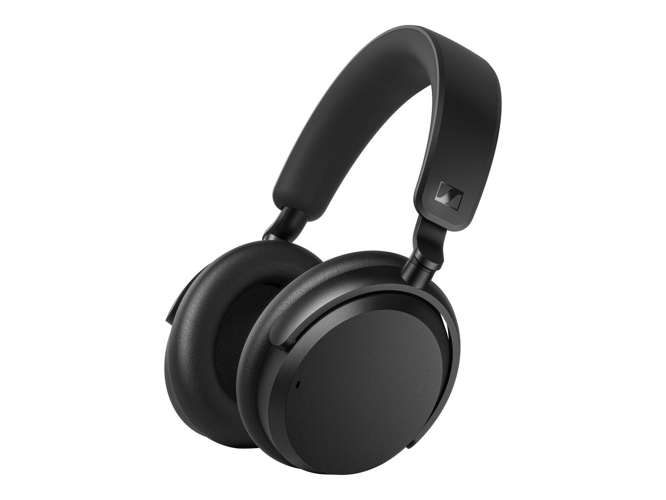 Sennheiser Accentum Plus hinta ja tiedot | Kuulokkeet | hobbyhall.fi