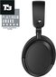 Sennheiser Accentum Plus hinta ja tiedot | Kuulokkeet | hobbyhall.fi