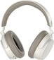 Sennheiser Accentum Plus hinta ja tiedot | Kuulokkeet | hobbyhall.fi