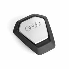 Audi ilmanraikastin, 80A087009 hinta ja tiedot | Ei ole määritelty Autotuotteet | hobbyhall.fi