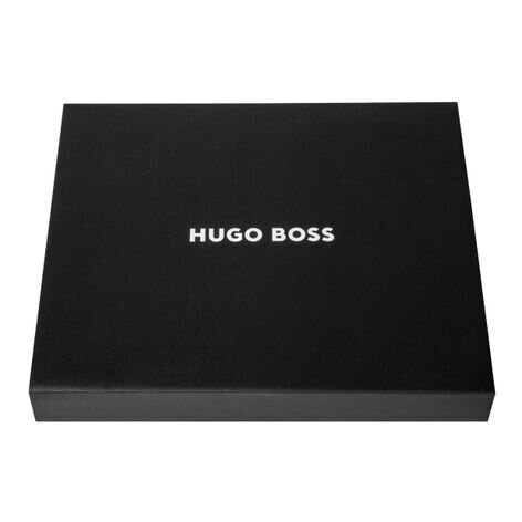 Neuvottelukansio A5 Craft Musta HUGO BOSS hinta ja tiedot | Liikelahjat | hobbyhall.fi