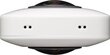 Ricoh Theta SC2 - 360° kamera hinta ja tiedot | Action-kamerat | hobbyhall.fi