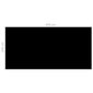 vidaXL Uima-altaan suoja musta 450x220 cm PE hinta ja tiedot | Uima-allastarvikkeet | hobbyhall.fi