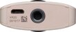 Ricoh Theta SC2, kerma hinta ja tiedot | Action-kamerat | hobbyhall.fi