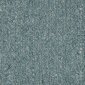 vidaXL Porrasmatot 15 kpl sininen 56x17x3 cm hinta ja tiedot | Isot matot | hobbyhall.fi