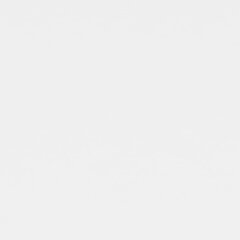 vidaXL Parvekkeen suoja valkoinen 120x600 cm Oxford kangas hinta ja tiedot | Aurinkovarjot ja markiisit | hobbyhall.fi