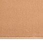 vidaXL Käytävämatto BCF beige 80x200 cm hinta ja tiedot | Isot matot | hobbyhall.fi