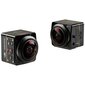 Kodak PixPro SP360 4K Dual Pro Kit hinta ja tiedot | Action-kamerat | hobbyhall.fi