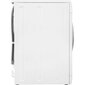 Indesit BWE 91496X WSV EE hinta ja tiedot | Pyykinpesukoneet | hobbyhall.fi