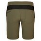 Ziener lasten shortsit Natsu 239522-192 khaki 239522-192-176 hinta ja tiedot | Poikien shortsit | hobbyhall.fi