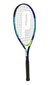 Tennismaila Prince Ace Face Blue 26 Junior, sininen hinta ja tiedot | Tennisvälineet | hobbyhall.fi