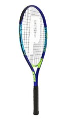 Tennismaila Prince Ace Face Blue 25 Junior, sininen hinta ja tiedot | Prince Mailapelit | hobbyhall.fi