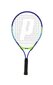 Tennismaila Prince Ace Face Blue 21 Junior, sininen hinta ja tiedot | Tennisvälineet | hobbyhall.fi