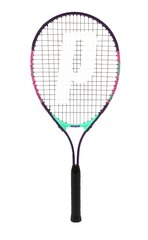 Tennismaila Prince Ace Face Pink 26 Junior, pinkki hinta ja tiedot | Tennisvälineet | hobbyhall.fi