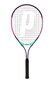 Tennismaila Prince Ace Face Pink 26 Junior, pinkki hinta ja tiedot | Tennisvälineet | hobbyhall.fi