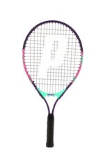 Tennismaila Prince Ace Face Pink 21 Junior, pinkki hinta ja tiedot | Tennisvälineet | hobbyhall.fi