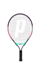 Tennismaila Prince Ace Face Pink 19 Junior, pinkki hinta ja tiedot | Tennisvälineet | hobbyhall.fi