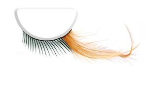Perfect Silk Lashes™ -koristeelliset ripset Tipped Eyelashes hinta ja tiedot | Perfect Silk Lashes Hajuvedet ja kosmetiikka | hobbyhall.fi