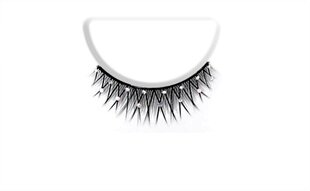 Perfect Silk Lashes™ -koristeelliset ripset Sparkle Studs hinta ja tiedot | Perfect Silk Lashes Meikit | hobbyhall.fi