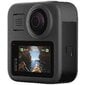 GoPro Hero MAX hinta ja tiedot | Action-kamerat | hobbyhall.fi