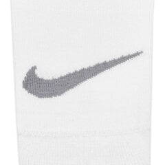 Sukat Nike EVERYDAY PLUS 3 kpl, valkoinen hinta ja tiedot | Miesten sukat | hobbyhall.fi