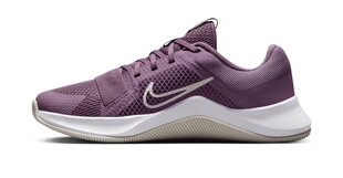 Treenijalkineet Nike Women's MC Trainer 2, violetti hinta ja tiedot | Nike Naisten jalkineet | hobbyhall.fi