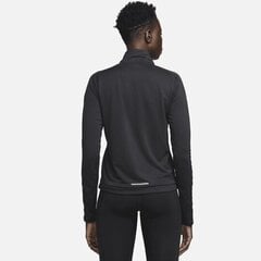 Naisten paita Nike Dri-FIt Pacer, musta hinta ja tiedot | Naisten urheiluvaatteet | hobbyhall.fi