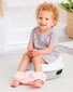 Skip Hop Go Time 3-in-1 Potta hinta ja tiedot | Potat | hobbyhall.fi