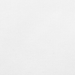 vidaXL Aurinkopurje Oxford-kangas kolmio 4x4x4 m valkoinen hinta ja tiedot | Aurinkovarjot ja markiisit | hobbyhall.fi