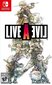 Live A Live Nintendo Switch/Lite hinta ja tiedot | Tietokone- ja konsolipelit | hobbyhall.fi
