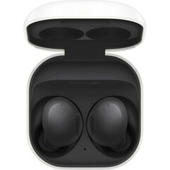 Samsung Galaxy Buds 2 R177 Grey hinta ja tiedot | Kuulokkeet | hobbyhall.fi