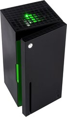 Mini Xbox Fridge 10L hinta ja tiedot | Pelien oheistuotteet | hobbyhall.fi