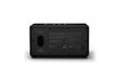 Marshall Stanmore III Wireless Bluetooth Speaker Black hinta ja tiedot | Kaiuttimet | hobbyhall.fi