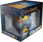 TUBBZ Duck The Lord of the Rings, Gandalf the Grey hinta ja tiedot | Pelien oheistuotteet | hobbyhall.fi