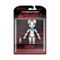 Funko Action Figure: Five Nights at Freddy's (FNAF) PizzaPlex, Vanny hinta ja tiedot | Pelien oheistuotteet | hobbyhall.fi