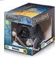 TUBBZ Duck Collectible The Lord of the Rings, Ringwraith hinta ja tiedot | Pelien oheistuotteet | hobbyhall.fi