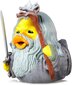 TUBBZ Duck Collectible The Lord of the Rings, Gandalf hinta ja tiedot | Pelien oheistuotteet | hobbyhall.fi