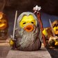 TUBBZ Duck Collectible The Lord of the Rings, Gandalf hinta ja tiedot | Pelien oheistuotteet | hobbyhall.fi