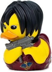 TUBBZ Duck Collectible Resident Evil Ada Wong hinta ja tiedot | Pelien oheistuotteet | hobbyhall.fi