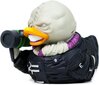 TUBBZ Duck Collectible Resident Evil Nemesis hinta ja tiedot | Pelien oheistuotteet | hobbyhall.fi