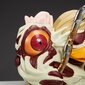 TUBBZ Duck Collectible Resident Evil William Birkin hinta ja tiedot | Pelien oheistuotteet | hobbyhall.fi