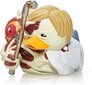 TUBBZ Duck Collectible Resident Evil William Birkin hinta ja tiedot | Pelien oheistuotteet | hobbyhall.fi