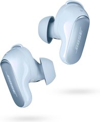 Bose QuietComfort Ultra Limited Edition Blue hinta ja tiedot | Bose Tietokoneet ja pelaaminen | hobbyhall.fi