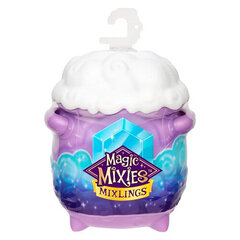 Magic Mixies Mixlings Twin hinta ja tiedot | Magic Mixies Lapset | hobbyhall.fi