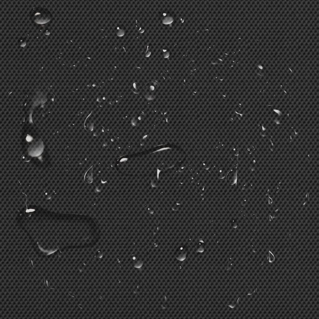 vidaXL 12 kuution esittelyhylly musta 103x30x141 cm kangas hinta ja tiedot | Hyllyt | hobbyhall.fi